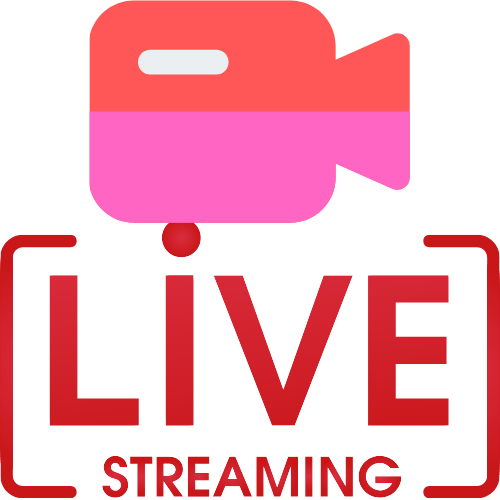 Live Public Sex Cams